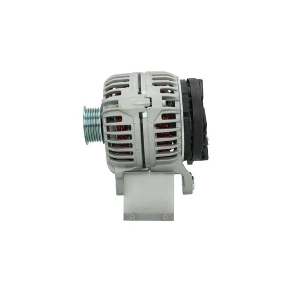 Generator 12V 150A Bv psh 485.501.150.010 BV PSH