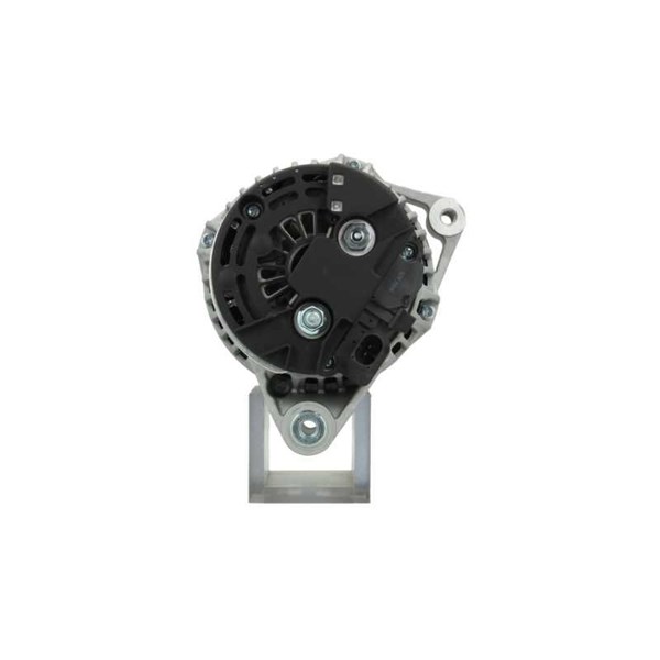 Generator 12V 150A Bv psh 485.501.150.010 BV PSH