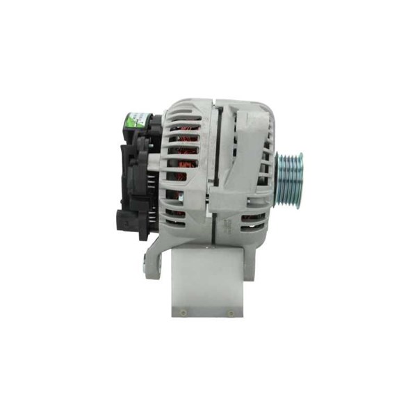 Generator 12V 150A Bv psh 485.501.150.010 BV PSH