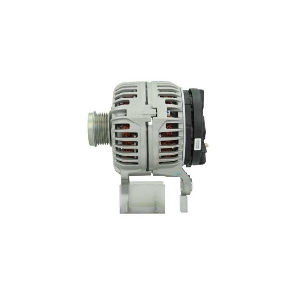 Generator 12V 120A Bv psh 485.502.120.010 BV PSH