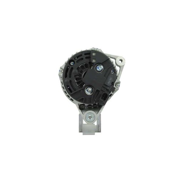Generator 12V 120A Bv psh 485.502.120.010 BV PSH