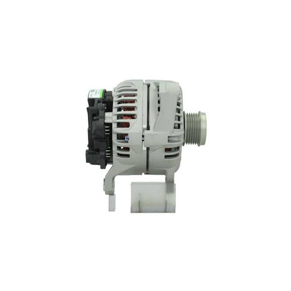 Generator 12V 120A Bv psh 485.502.120.010 BV PSH