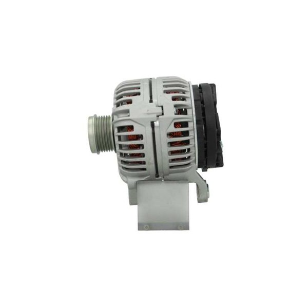 Generator 12V 150A Bv psh 485.502.150.010 BV PSH