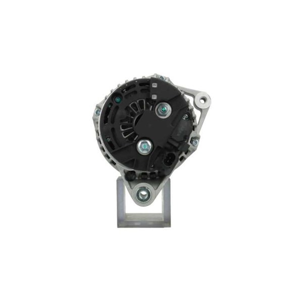 Generator 12V 150A Bv psh 485.502.150.010 BV PSH