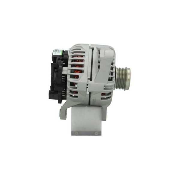 Generator 12V 150A Bv psh 485.502.150.010 BV PSH