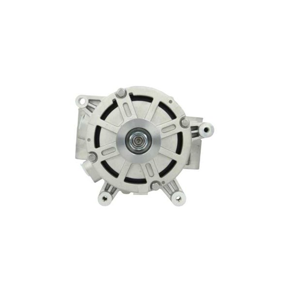 Generator 12V 190A Bv psh 485.509.190.080 BV PSH