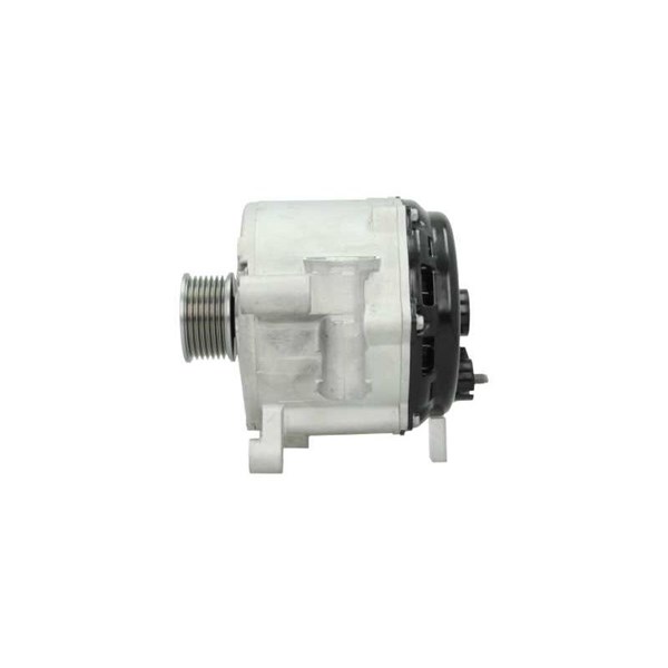 Generator 12V 190A Bv psh 485.509.190.080 BV PSH