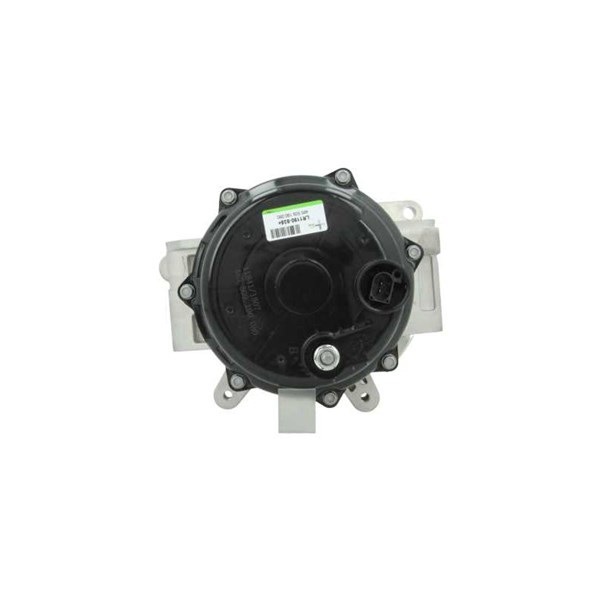 Generator 12V 190A Bv psh 485.509.190.080 BV PSH