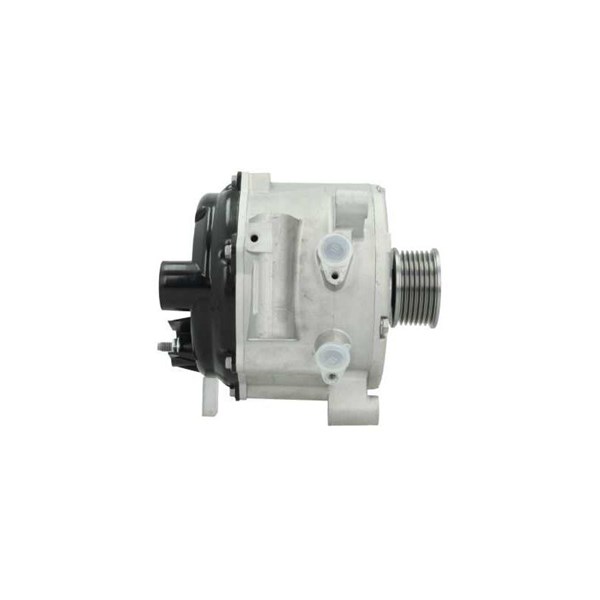 Generator 12V 190A Bv psh 485.509.190.080 BV PSH