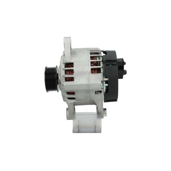 Generator 12V 85A Bv psh 495.501.085.050 BV PSH