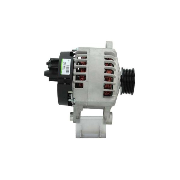 Generator 12V 85A Bv psh 495.501.085.050 BV PSH