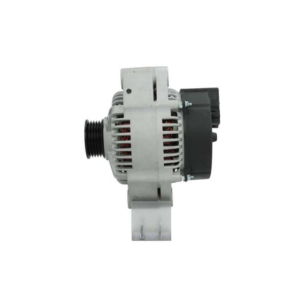 Generator 12V 65A Bv psh 495.502.065.050 BV PSH