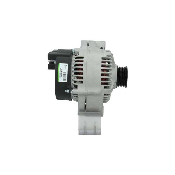 Generator 12V 65A Bv psh 495.502.065.050 BV PSH