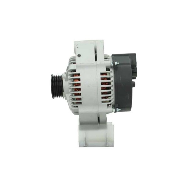Generator 12V 85A Bv psh 495.502.085.050 BV PSH