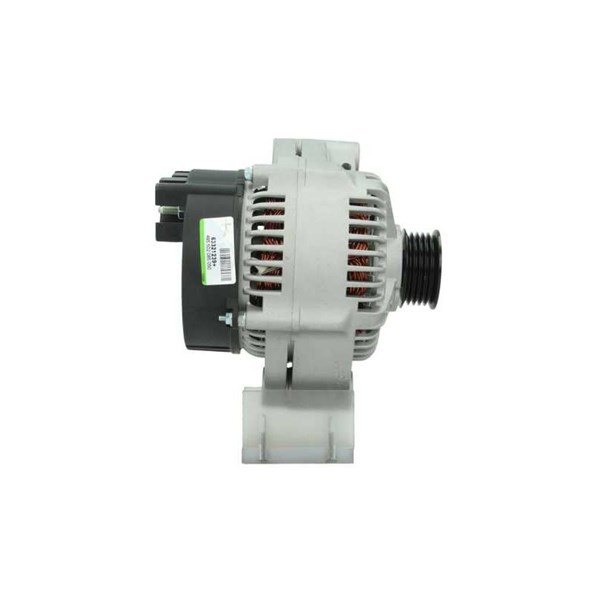 Generator 12V 85A Bv psh 495.502.085.050 BV PSH