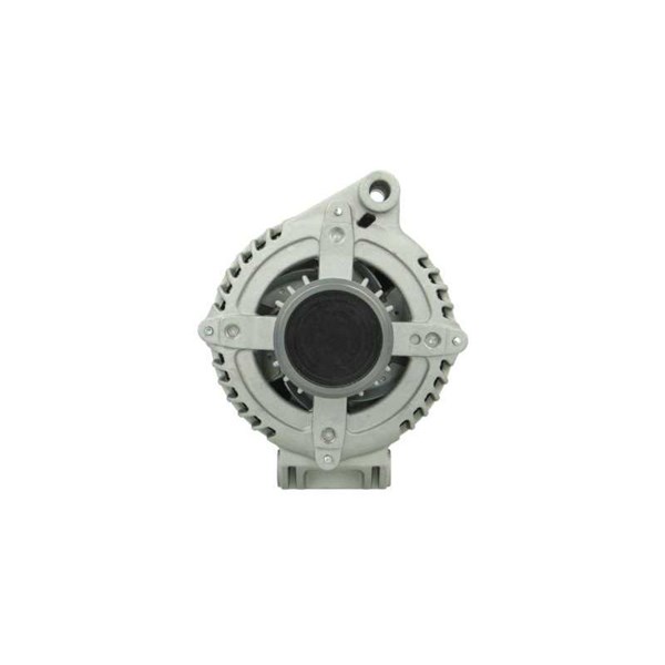 Generator 12V 150A Bv psh 495.506.150.050 BV PSH Generator 12V 150A Bv psh 495.506.150.050 BV PSH