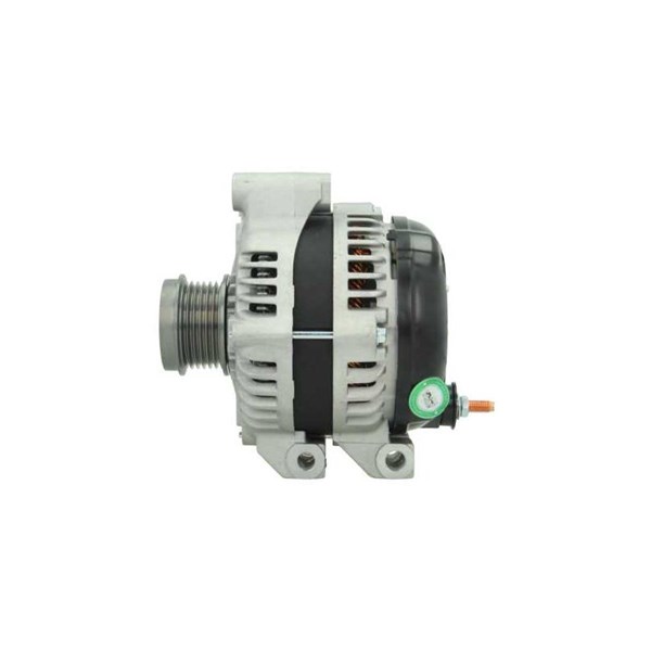 Generator 12V 150A Bv psh 495.506.150.050 BV PSH Generator 12V 150A Bv psh 495.506.150.050 BV PSH