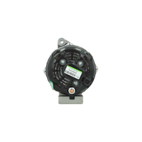 Generator 12V 150A Bv psh 495.506.150.050 BV PSH Generator 12V 150A Bv psh 495.506.150.050 BV PSH