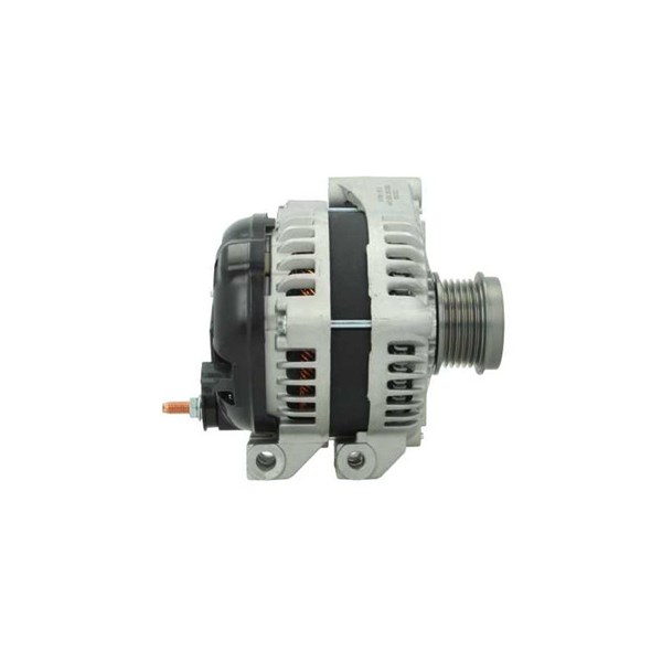 Generator 12V 150A Bv psh 495.506.150.050 BV PSH Generator 12V 150A Bv psh 495.506.150.050 BV PSH