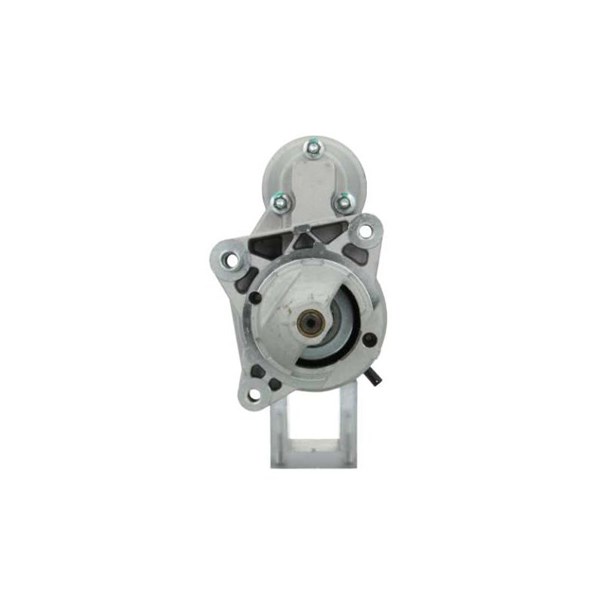 Startmotor 12V Bv psh 500.008.093.050 BV PSH