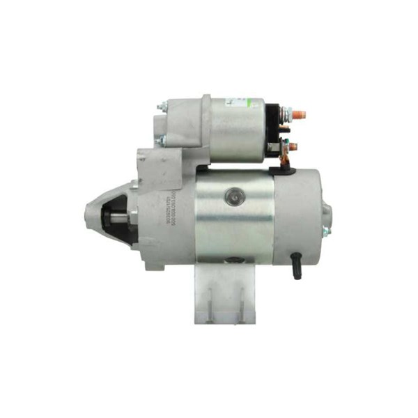 Startmotor 12V Bv psh 500.008.093.050 BV PSH Startmotor 12V Bv psh 500.008.093.050 BV PSH