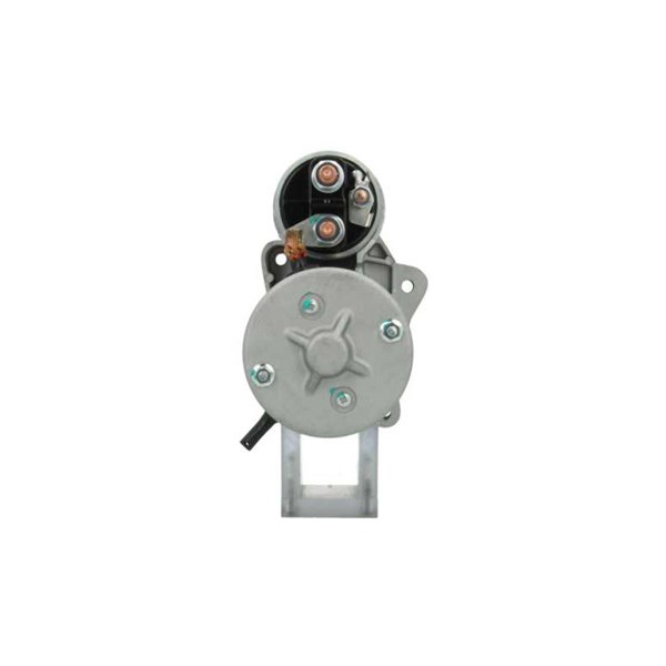 Startmotor 12V Bv psh 500.008.093.050 BV PSH Startmotor 12V Bv psh 500.008.093.050 BV PSH