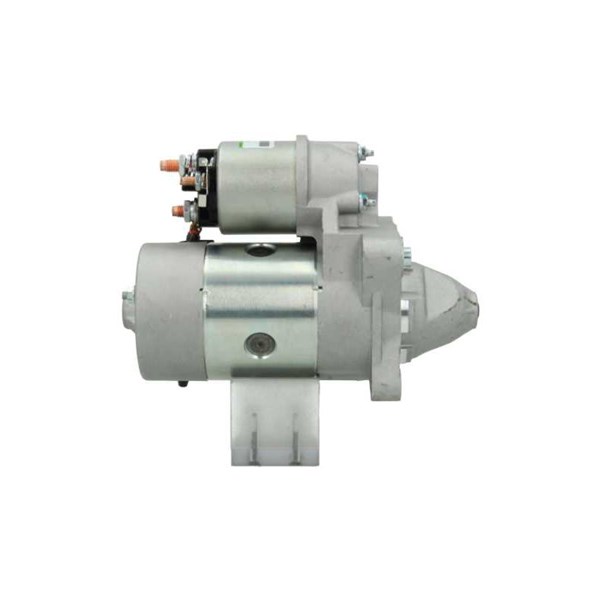 Startmotor 12V Bv psh 500.008.093.050 BV PSH