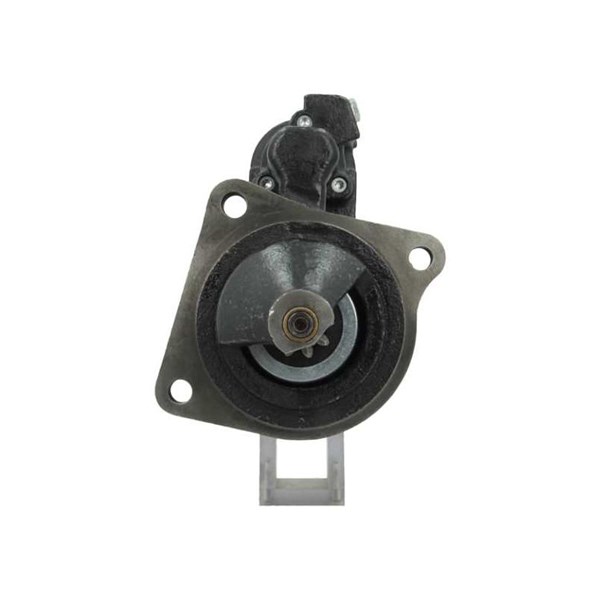 Startmotor 12V Bv psh 500.012.093.010 BV PSH