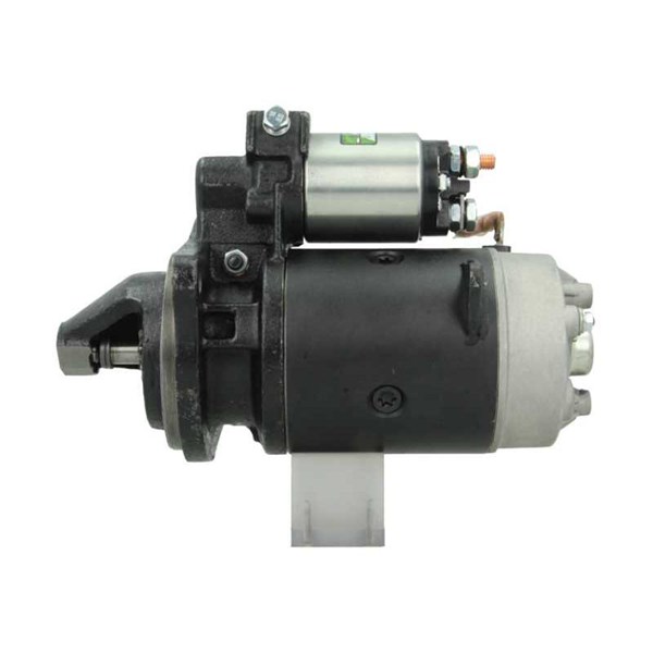 Startmotor 12V Bv psh 500.012.093.010 BV PSH