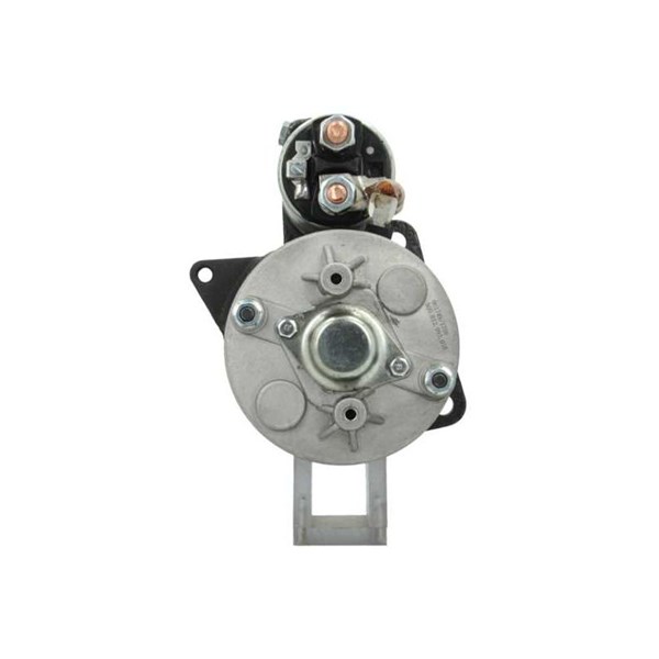 Startmotor 12V Bv psh 500.012.093.010 BV PSH