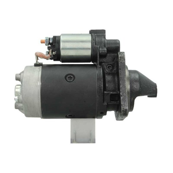 Startmotor 12V Bv psh 500.012.093.010 BV PSH