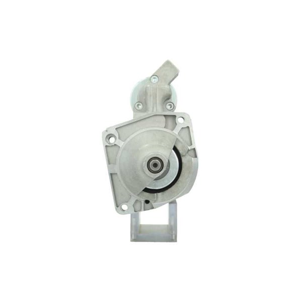 Startmotor 12V Bv psh 500.501.093.010 BV PSH