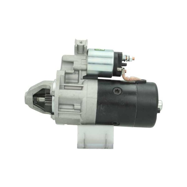 Startmotor 12V Bv psh 500.501.093.010 BV PSH