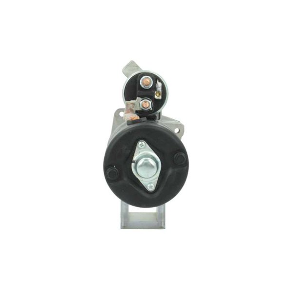 Startmotor 12V Bv psh 500.501.093.010 BV PSH