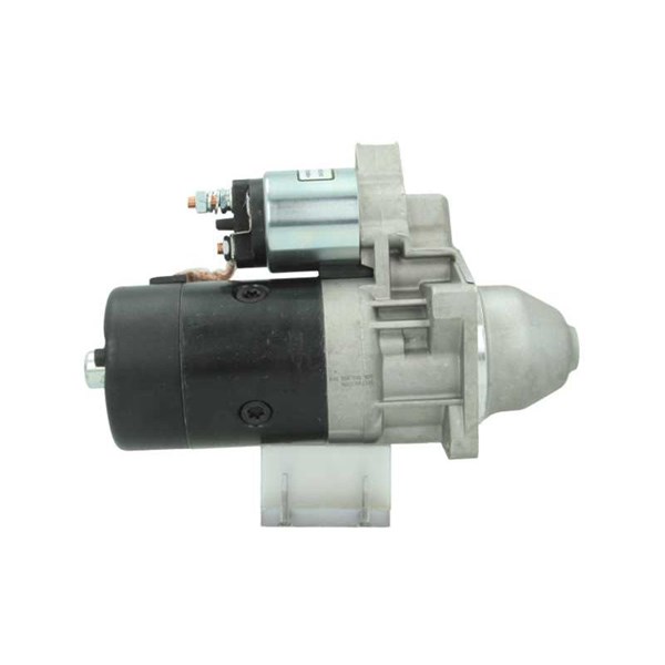 Startmotor 12V Bv psh 500.501.093.010 BV PSH