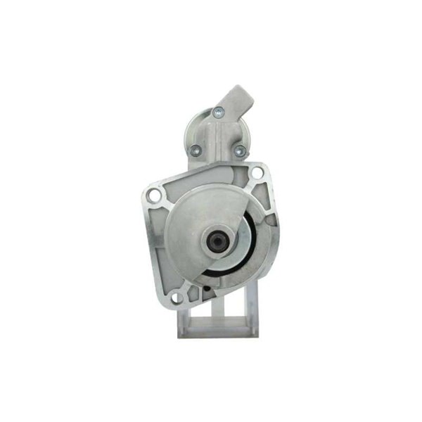 Startmotor 12V Bv psh 500.503.093.010 BV PSH