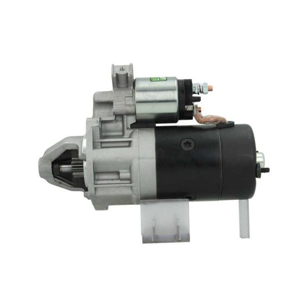 Startmotor 12V Bv psh 500.503.093.010 BV PSH