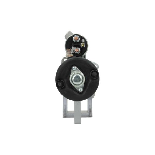 Startmotor 12V Bv psh 500.503.093.010 BV PSH
