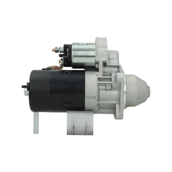 Startmotor 12V Bv psh 500.503.093.010 BV PSH