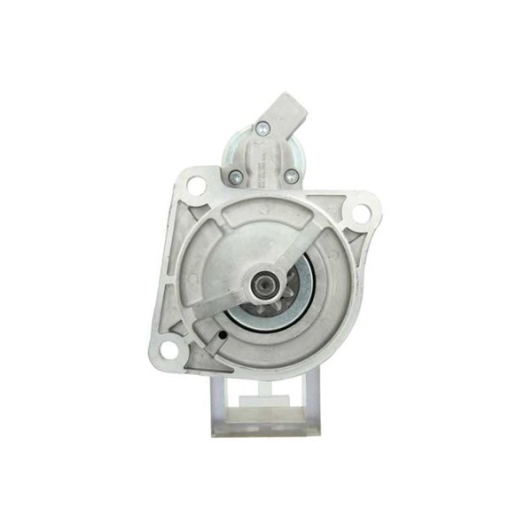 Startmotor 12V Bv psh 500.505.093.010 BV PSH