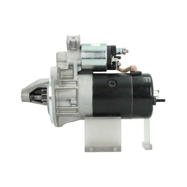Startmotor 12V Bv psh 500.505.093.010 BV PSH