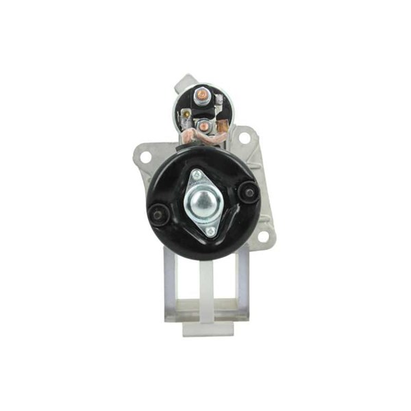 Startmotor 12V Bv psh 500.505.093.010 BV PSH