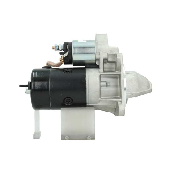Startmotor 12V Bv psh 500.505.093.010 BV PSH