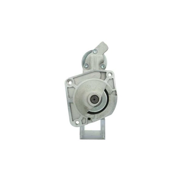 Startmotor 12V Bv psh 500.508.093.010 BV PSH