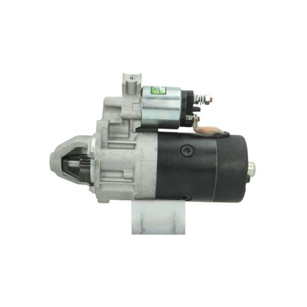Startmotor 12V Bv psh 500.508.093.010 BV PSH