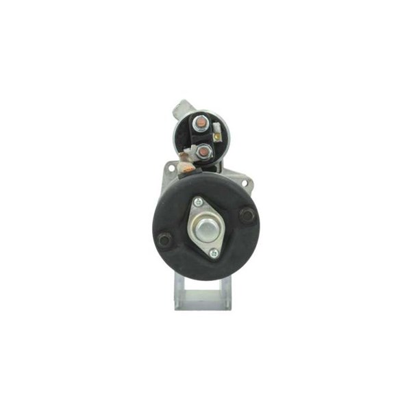 Startmotor 12V Bv psh 500.508.093.010 BV PSH
