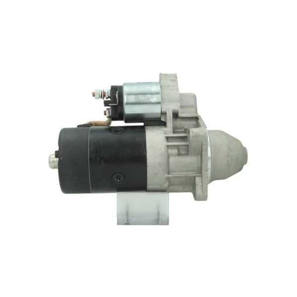 Startmotor 12V Bv psh 500.508.093.010 BV PSH