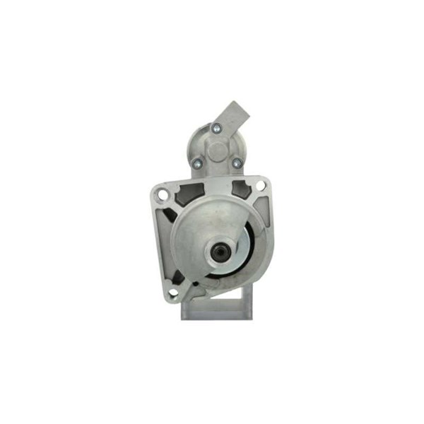 Startmotor 12V Bv psh 500.509.093.010 BV PSH