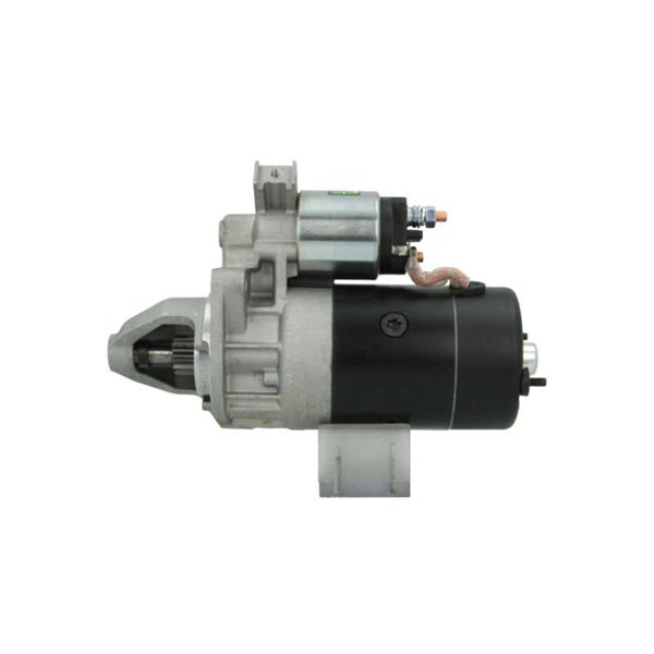 Startmotor 12V Bv psh 500.509.093.010 BV PSH