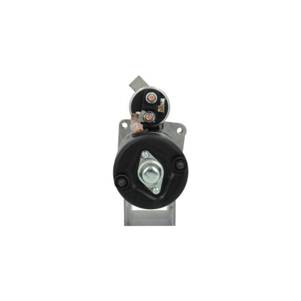 Startmotor 12V Bv psh 500.509.093.010 BV PSH